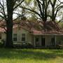 Spring Creek Farm