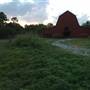 Reynolds Ranch