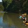 Terrapin Creek Lodge