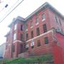Andalusia-Covington County Jail
