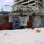 Flora- Bama