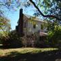 Gaines Home