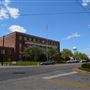 Dadeville-Downtown Tallapoosa County Courthouse
