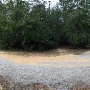 Camp Tonsmire