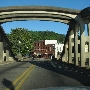 Wetumpka- Downtown,Bridge