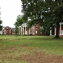 University of Alabama