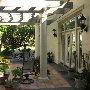 Wynlakes Home