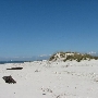 Ft. Morgan Beach