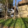 Lake Guntersville Bluff House
