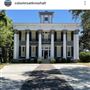 419 South Perry St