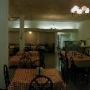 Craig Field Mess Hall