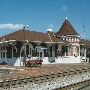 Tuscaloosa Depot