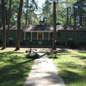 Camp Mac