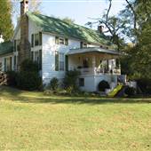 Cato Farm