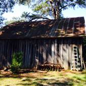 Blythe "Friendship" Farm