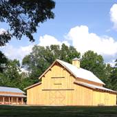 Walters Farms