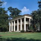 Arlington Home