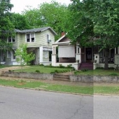 Madison/Capitol Ave.