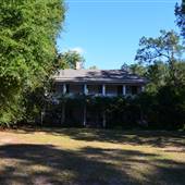 Lanark Home