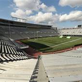 Legion Field