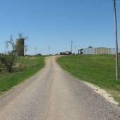 Kaiser Farm