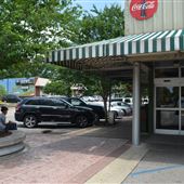 Star SuperMarket