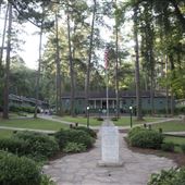 Camp Mac
