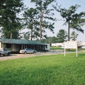 Lake View Village