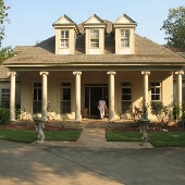 Wynlakes Home 3