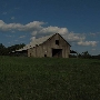 Cosby Barn