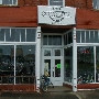 Scott's Bikes