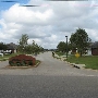 Fairhope Neighborhood