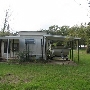 Trailer Park- Malbis