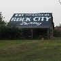 Barn-See Rock City