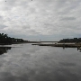 Coden River-Heron Bay