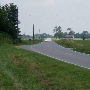 Shelby County Hwy 76