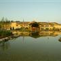 Marriott Hotel at Grand National