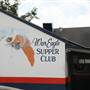 War Eagle Supper Club