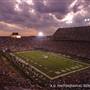 Jordan-Hare Stadium