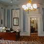 State Capitol Office