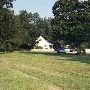 Bertolla Farm