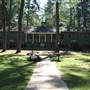 Camp Mac