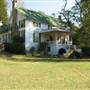 Cato Farm