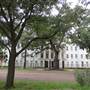 Barton Academy
