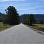 Wills Valley Road