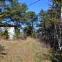 Cheaha State Park- Radio Towers