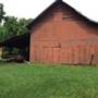 Red Barn, Higbee Road, Fairhope