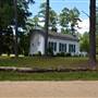 Armstrong Methodist Church