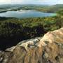 Gorhams Bluff