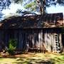 Blythe "Friendship" Farm